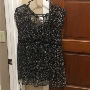 ⭐️Oh baby! By motherhood⭐️